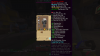 Screenshot (9).png