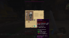 Screenshot (10).png