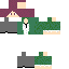 MC_Masters Skin.png