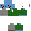 GrandTuna's Skin.png