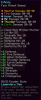 Screen Shot 2016-08-23 at 6.47.59 PM.png