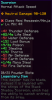 Screenshot 2016-08-27 12.22.59.png