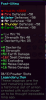 Screen Shot 2016-08-28 at 10.49.34 AM.png