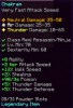 Screen Shot 2016-08-28 at 10.49.48 AM.png