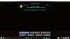 Screenshot (4).png