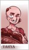 Yahya.jpg