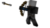 render non extrude 1.png