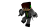 render 4.png