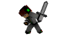 render 5.png