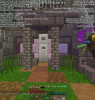 2016-08-30_18.53.43.png