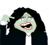 me.png
