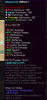 Screen Shot 2016-08-31 at 7.58.36 PM.png