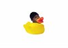 Ducky.jpg