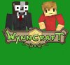 WynnCraftEdit.jpg