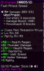 upload_2016-9-3_12-0-19.png