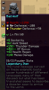 Bad Wolf 1#.png