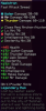 Maelstrom 1#.png