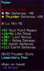 Screen Shot 2016-09-03 at 8.15.08 PM.png