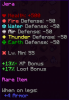 Screen Shot 2016-09-03 at 8.15.38 PM.png