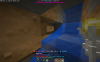 2016-09-04_15.07.25.png