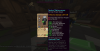 2016-09-04_15.48.39.png