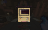 Screen Shot 2016-09-04 at 12.57.46 PM.png