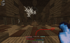 Screen Shot 2016-09-04 at 1.02.15 PM.png