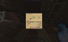 Screen Shot 2016-09-04 at 1.19.23 PM.png
