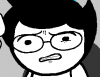 jane.png