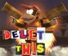 diddy delet this.jpg