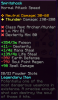 Screen Shot 2016-09-05 at 6.47.20 AM.png