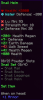 Screen Shot 2016-09-05 at 7.45.10 AM.png