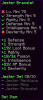 Screen Shot 2016-09-05 at 7.52.08 AM.png
