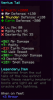 Screen Shot 2016-09-05 at 7.51.41 AM.png