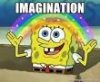 imagineation.jpg