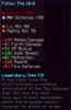 Screen Shot 2016-09-05 at 5.35.04 PM.png