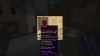 upload_2016-9-6_19-23-54.png
