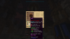 upload_2016-9-6_19-27-25.png