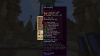 upload_2016-9-6_19-29-44.png