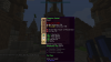 upload_2016-9-6_19-31-43.png