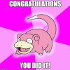 slowpoke.jpg