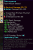C1.png