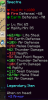 S.png