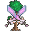 Tree.png