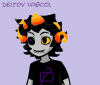 talk_sprite_boy_base_by_shae_luvs_xei163-d4aqsm0.png