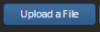 step1.png