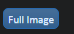 step 2.png