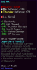 Screen Shot 2016-09-12 at 8.55.34 PM.png