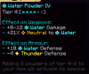 Water Powder IV.png