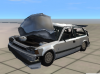 CaptureBeamNG.PNG